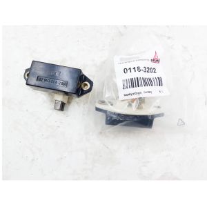 Quality Voltage Regulator 01183202 1183202 0118 3202 for DEUTZ BF4M1013 ENGINE for sale