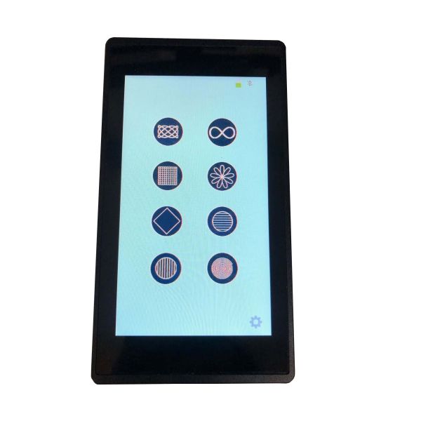 Pulse 200w 300w Suitcase Fiber Laser Cleaning Machine Rust Removal Machine