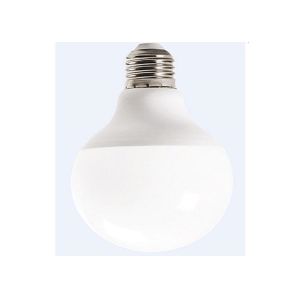 B22 Spiral Screw High Lumen Led Bulb 9w Pf0.5