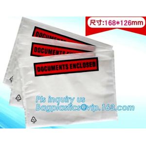 Poly Mailing Bags/Shipping Envelopes/Courier Bags, mailing envelope plastic