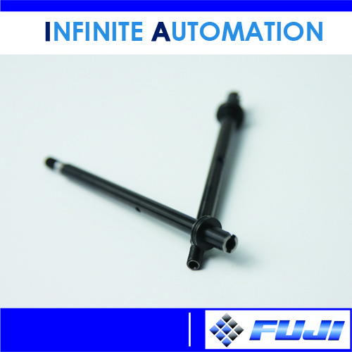 High Performance AA1ZX00 SYRINGE Fuji NXT Smd Machine Spare Parts