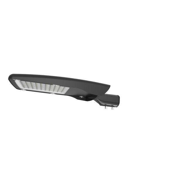 Buy Cct 6500K 200w 150lm/W Led Street Light Fixtures at wholesale prices