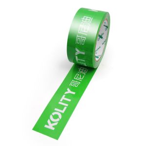 Efficiently Secure Your Furniture with Customized Printed Tape