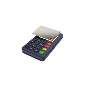 Mobile Mini Point Of Sale Terminal Wireless Pos With SDK NFC For Linux RTOS POS