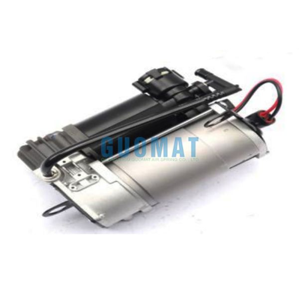 Buy A2113200304 Air Suspension Compressor Replacement Mercedes - Benz S Class W220 W211 W219 at wholesale prices