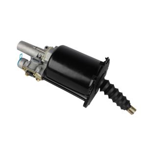 9700511640 Clutch Booster Assembly For MERCEDES-BENZ