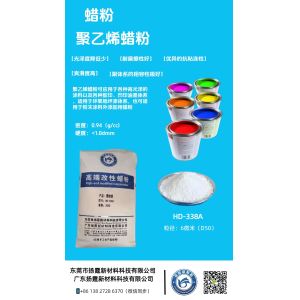 Quality For intaglio printing ink, to enhance wear resistance / increase scratch resistance, particle size 5-8 micrometers for sale