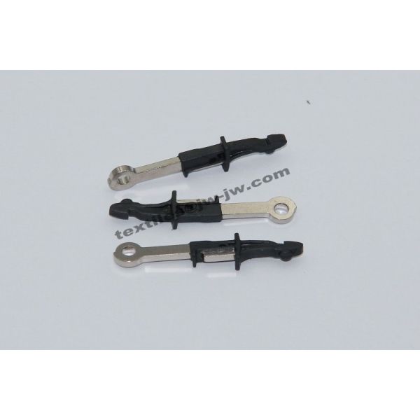 Buy Rapier Loom M6 Hook For Dobby Jacquard Spare Parts at wholesale prices