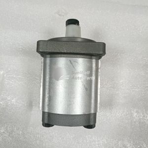High Quality Diesel Engine Parts Motor 0511 725 015