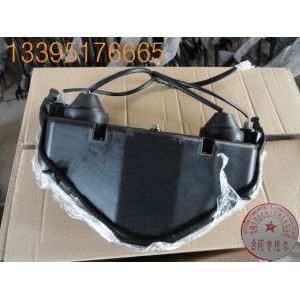 High imitation Yamaha R1 R16 Horizon 200 250CC Motorcycle Headlight Assy