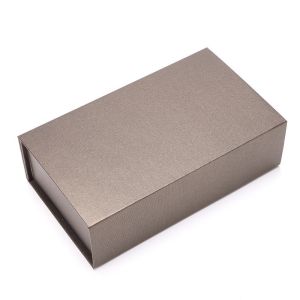 Magnetic Cardboard Gift Box