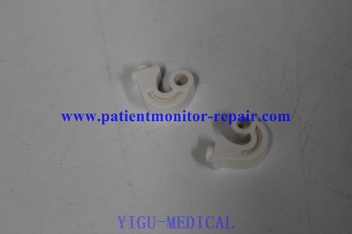 Buy FM20 Patient Monitor LCD Clasp Medical Equipment Accessories at wholesale prices
