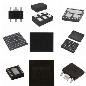 Quality BSPS1690WER for sale