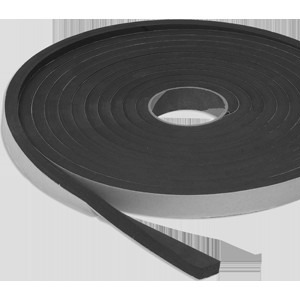 Buy Foam Material Pad EV Battery Safety High Performance at wholesale prices