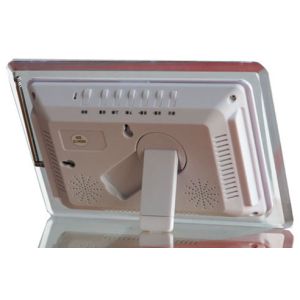 Wrist Bell Doctor Calling System/Nursing Call Button