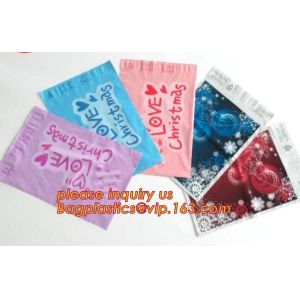 Poly Mailing Bags/Shipping Envelopes/Courier Bags, mailing envelope plastic