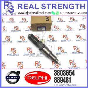 3803654 220363749 20440388 85000071 BEBE4C01001 BEBE4C01101 BEBE4C02002