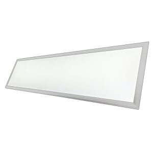 Square Mini Surface Mount LED Panel Light For Warehouse CE Standard Long Life