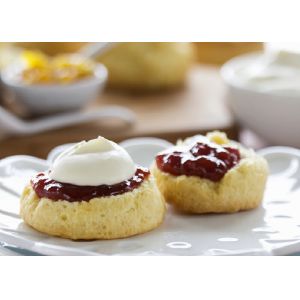 Quality Food Grade E471 Emulsifier GMS601 From Hydrogenated Vegetable Based Oil for sale