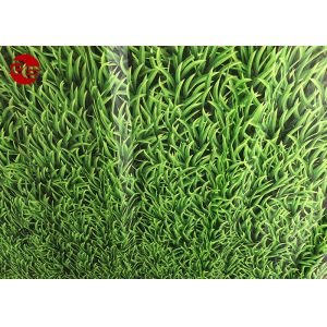 Matt Finished Prepainted Steel Coil Astm Standard With Wrinkled Surface