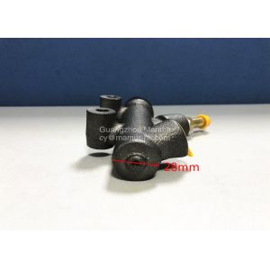 8-97048567-0 ISUZU Clutch Parts Clutch Master Cylinder For ISUZU NKR JAC JMC