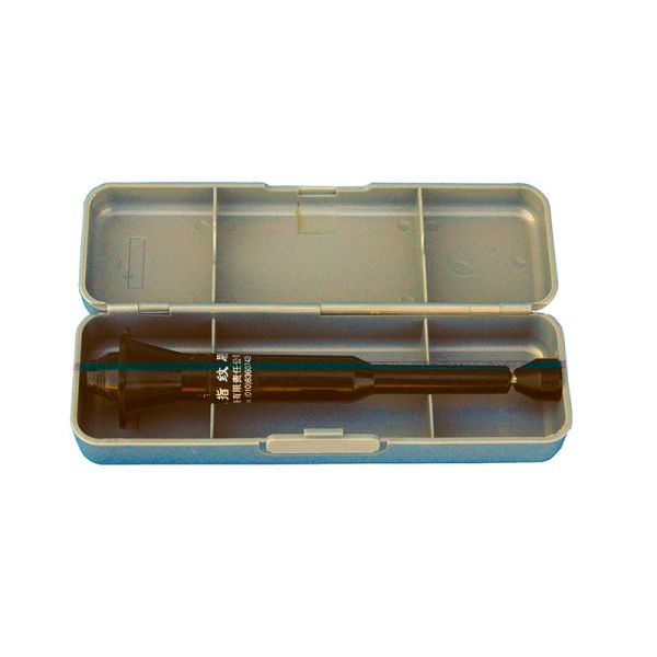 Buy C139 BTCX-I Large Magnetic powder applicator at wholesale prices