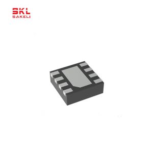 Quality OPA2990IDSGR Power Amplifier Chip High Performance Low Power Consumption for sale