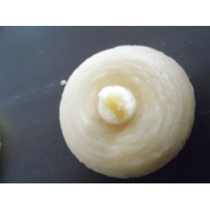 Wirecut Mono Cookie Depositor Batter Macaron Maker Machine