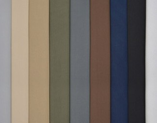 Buy 210T polyester taffeta fabric for tent/lining fabric at wholesale prices