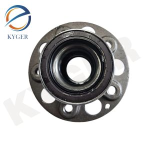 China 212 330 00 25 Auto Parts Front Wheel Bearing Left And Right 2123300025 Applicable For Mercedes Benz W212 on sale