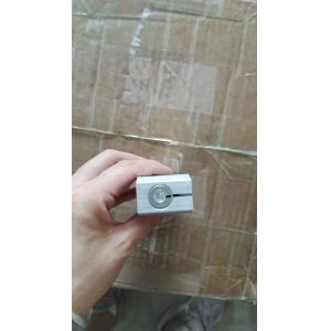 46C8427 Expansion Valve Liugong Wheel Loader Parts