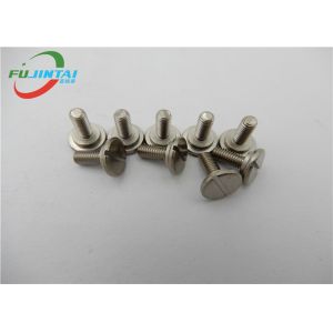 Juki Feeder Screw E1322706C00A Running In Stock