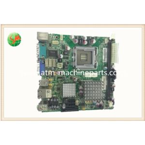 China 1750228920  PC280  PC285 Motherboard Mainboard  01750228920 Procash 280 285 ATM on sale