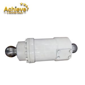 Q60-160 Concrete Pump Repairs Set Cylinder Plunger 262840008 541668