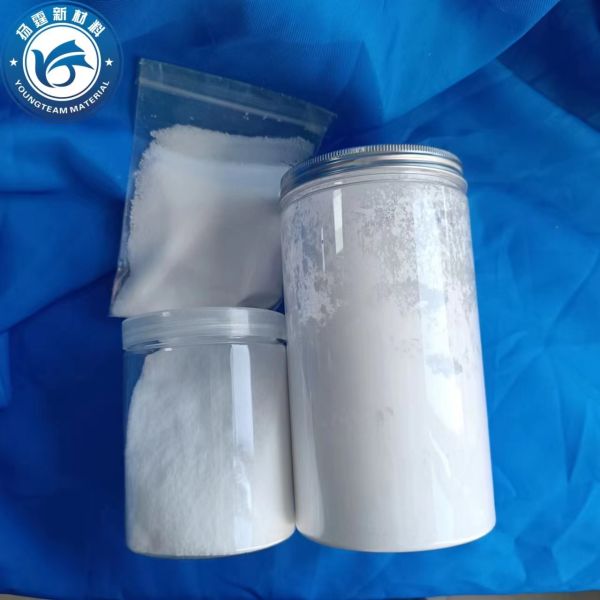 Buy Non Toxic Texture Wax 0.94g/Cm3 Odorless Melting Point 180 Degree at wholesale prices