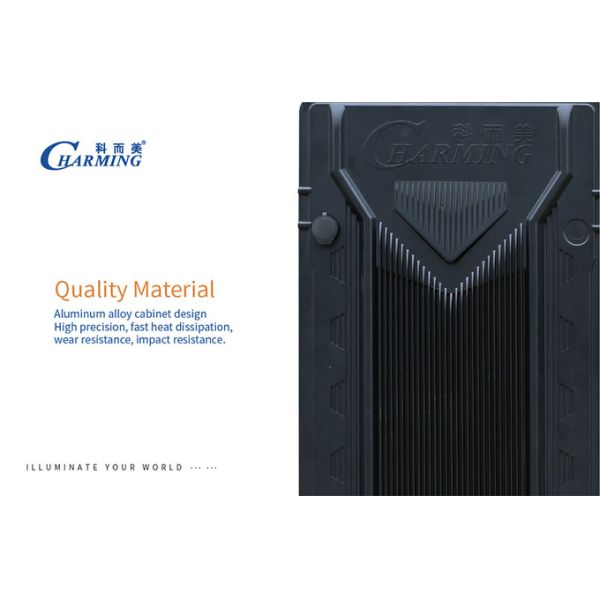 P5-P8 Outdoor LED Screen Wall Display For Advertising Brightness panel 5