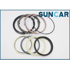 Replacement Seal Kit 3852908 Boom Cylinder Service Kit Fits 315D L C.A.T