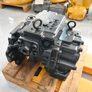 708-1G-00060 708-1G-01060 For Komatsu WA470-6A WA470-6 WA480-6 WHEEL LOADERS