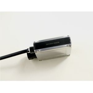 14 warranty G4 Mini VS-E G5 hid Lamp ballast