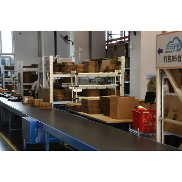 Pet Toy for Indoor Play Corduroy Dog Toys Animal Shape Plush Squeaky Chew Bite Resistant Supplies