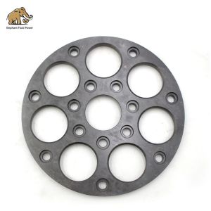 Alloy Rexroth A7VO500 Hydraulic Pump Repair Parts