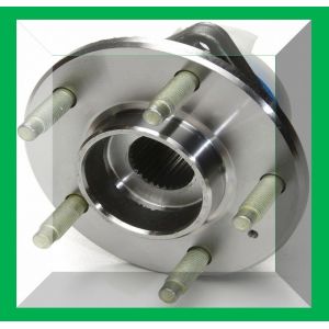 Remanufactured Quality Wheel Hub Bearing BCA#512223 OE#25693148 For CADILLAC CTS