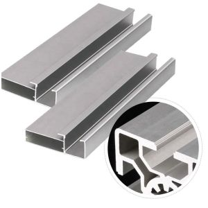 ML-ZF-1500 AC220V Laser Cutting Machine for Metal Sheet Board