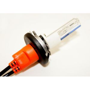 Quality H15-3rd Generation HID bulb for sale