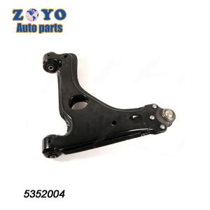 Ball Joint 40Cr Dorman No.521-432 for Opel Vectra B 2003 SPC Right Front Lower