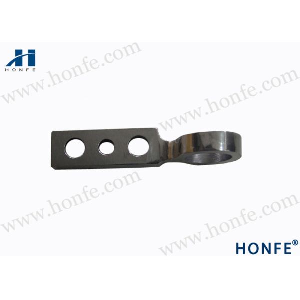 Buy Adaptor Projectile D1 D12 Sulzer Loom Spare Parts 911-319-872 at wholesale prices