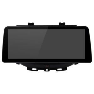 Quality 12.3&quot; Smart Ultra Wide Screen For Opel Astra K 2016- 2017, Opel Mokka Vauxhall mokka 2016- 2018 for sale