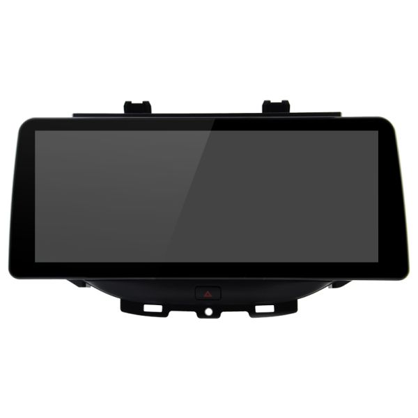 Buy 12.3" Smart Ultra Wide Screen For Opel Astra K 2016- 2017, Opel Mokka Vauxhall mokka 2016- 2018 at wholesale prices