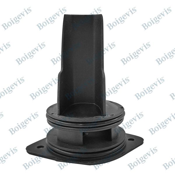 Buy 03C 103 464 D/H Oil-water Separator Engine Model EA111 1.6 at wholesale prices