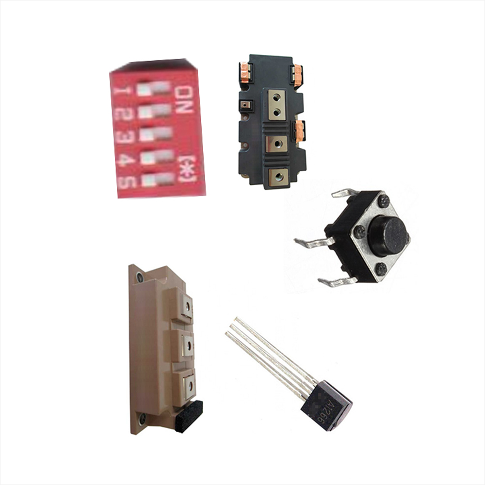 Quality SN74ALVC162334DGGR for sale